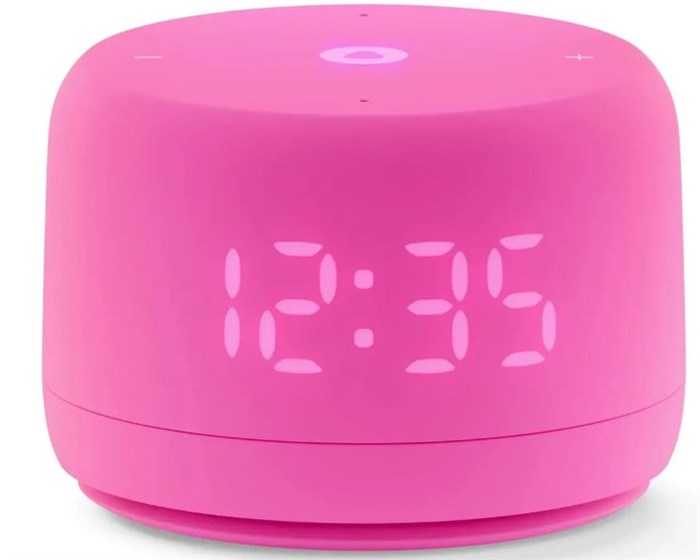 Умная колонка  Яндекс Станция Лайт 2 1139891