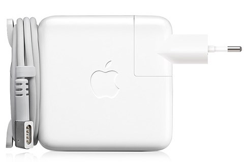 Блок питания для ноутбука MacBook TopOn TOP-AP03 251700