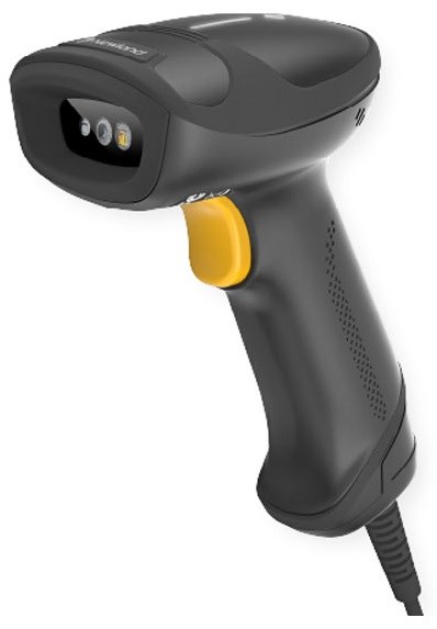 Сканер штрих-кодов Newland NLS-HR3000-US 1215706