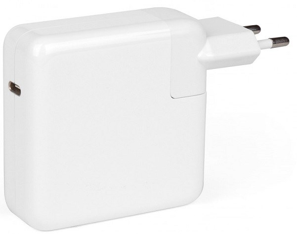 Адаптер питания  TopOn TOP-UC61 731557