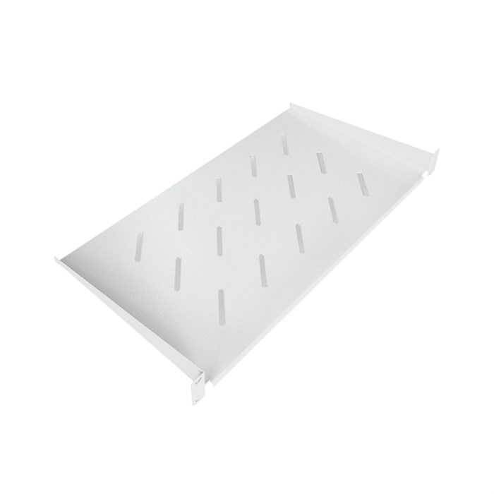 Полка  Бастион SKAT TB Shelf F350-G 1039108