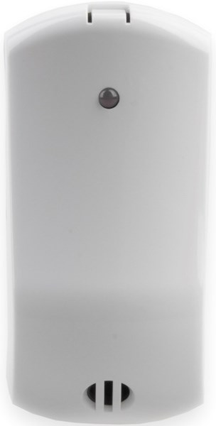 Датчик  Си-Норд СН-Стекло 956814