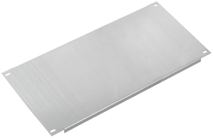 Монтажная панель  IEK YKV10-PM-250-365 1153892