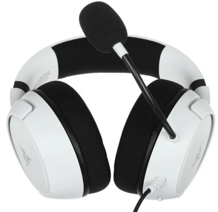 Гарнитура  Razer Kaira X 1174361