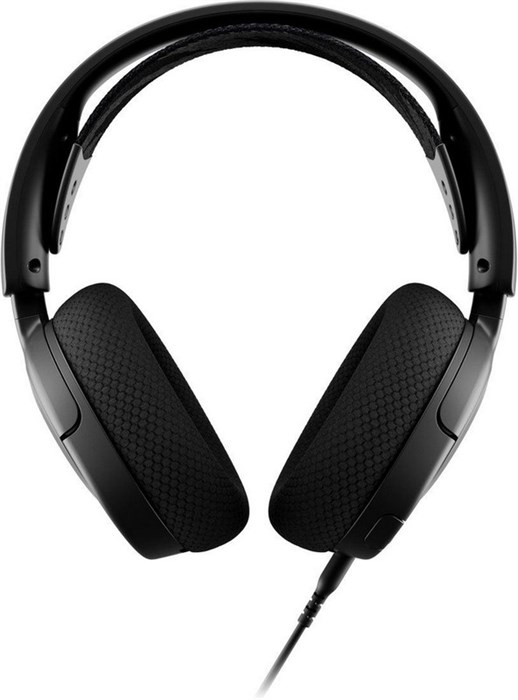 Гарнитура  SteelSeries Arctis Nova 1 1187167