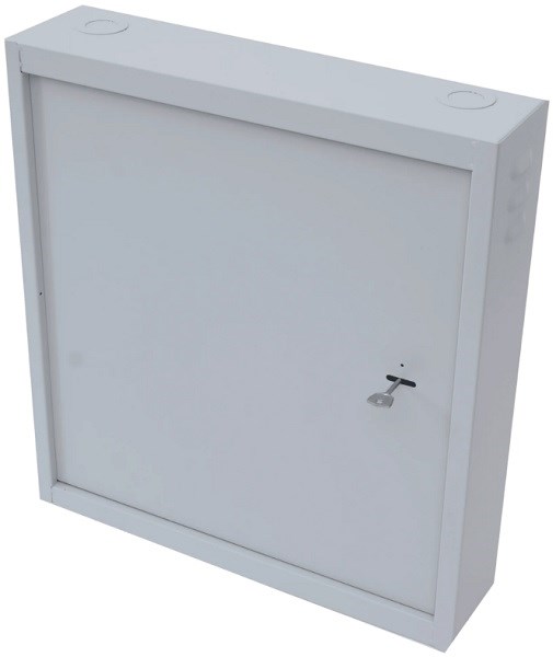 Шкаф  SNR SNR-VPC-Great2-T-2-7035 1181944