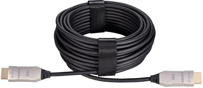 Кабель интерфейсный HDMI-HDMI iOpen AD3743C-15.0 1075397