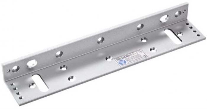 Уголок  Yli Electronic MBK-280NL 957752