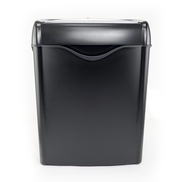 Уничтожитель бумаг  ГЕЛЕОС УД15-2 1052237