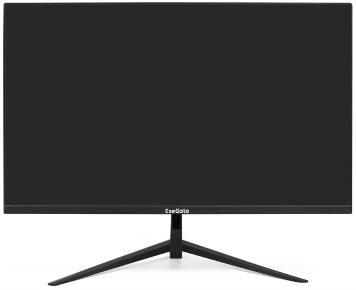 Монитор 23,8" Exegate ProSmart EV2407 1087850