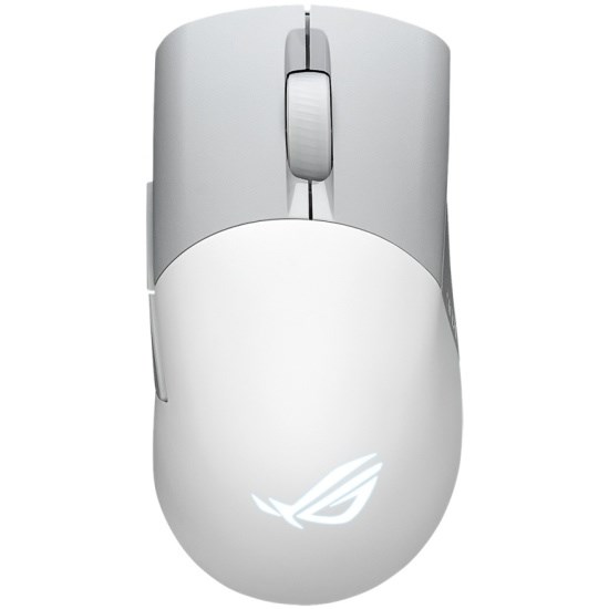Мышь Wireless ASUS P709 ROG KERIS AIMPOINT 1095035
