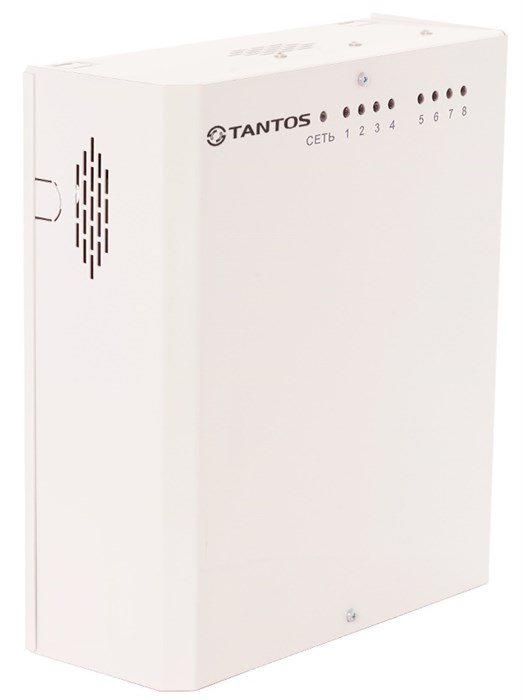 Источник бесперебойного питания  Tantos ББП-50 V.8 MAX 1168965