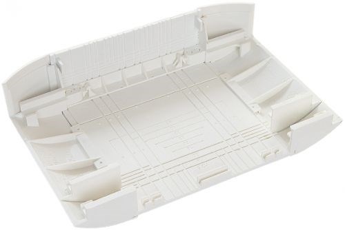 Отвод Т-образный SPL 075008S 470052