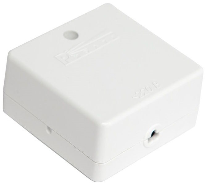 Датчик  Си-Норд СН-Выключатель 956827