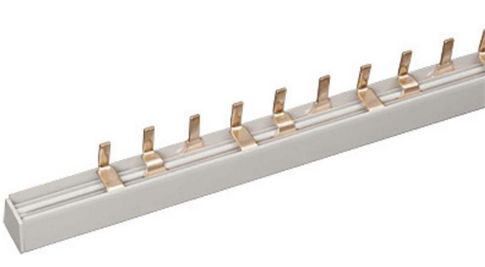 Шина  Rexant 11-2244 1081429