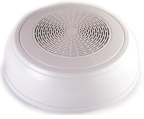 Громкоговоритель настенный Roxton WP-10T 404520