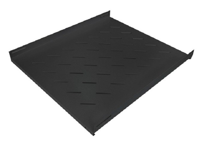 Полка  Бастион SKAT TB Shelf 600-B 1039106