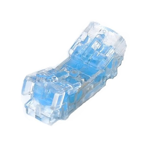 Соединитель  SNR SNR-UCCP-1 703082