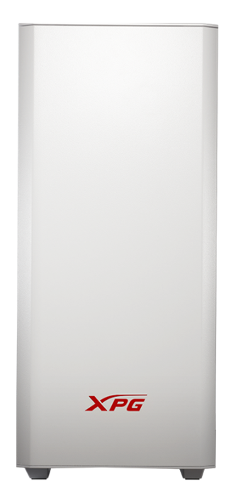 Корпус ATX ADATA XPG XPG INVADER 1024694