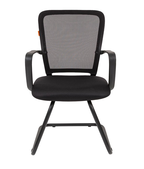 Кресло офисное Chairman 698 V 843679