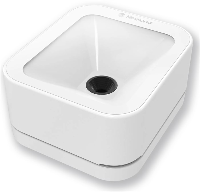 Сканер штрих-кодов Newland NLS-FR2780-20 1239963