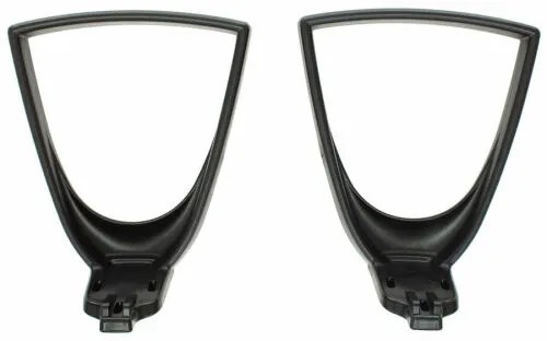 Подлокотник  Бюрократ ARM/1300 1094336