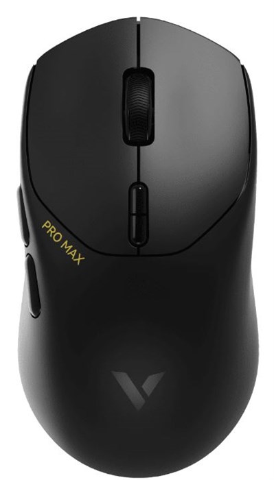 Мышь  Rapoo VT1 PRO MAX 1196207