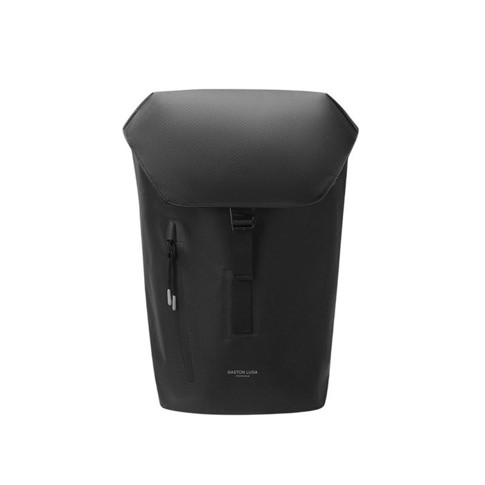 Рюкзак  Gaston Luga Lightweight DuoSeal Flap 1207757