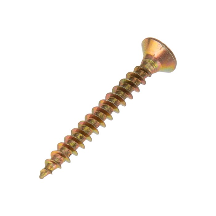 Саморез  KRANZ 1111-3530-1 1028141