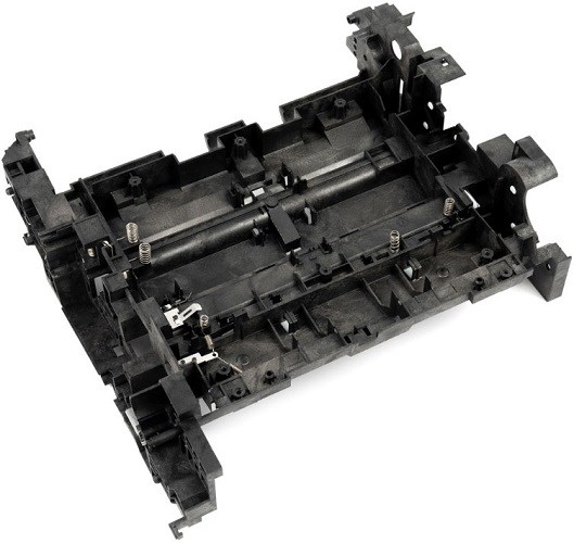 Запчасть  Kyocera 302LV24010 1223717