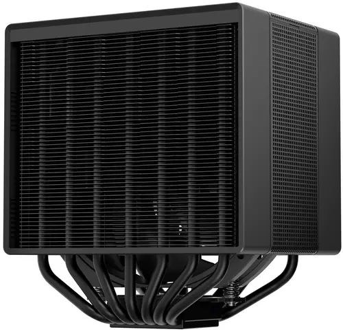 Кулер  Deepcool ASSASSIN 4S 1079208