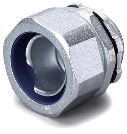 Муфта  Промрукав PR08.3003 857164