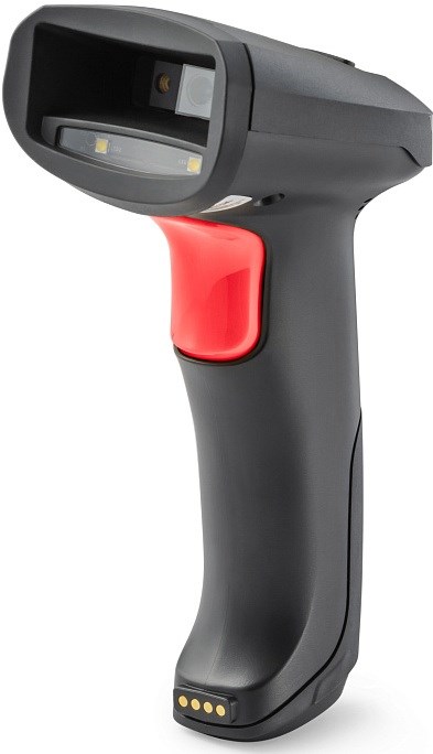 Сканер штрих-кодов АТОЛ SB5100 1197792