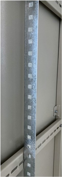 Профиль  DEKraft 31210DEK 1152069