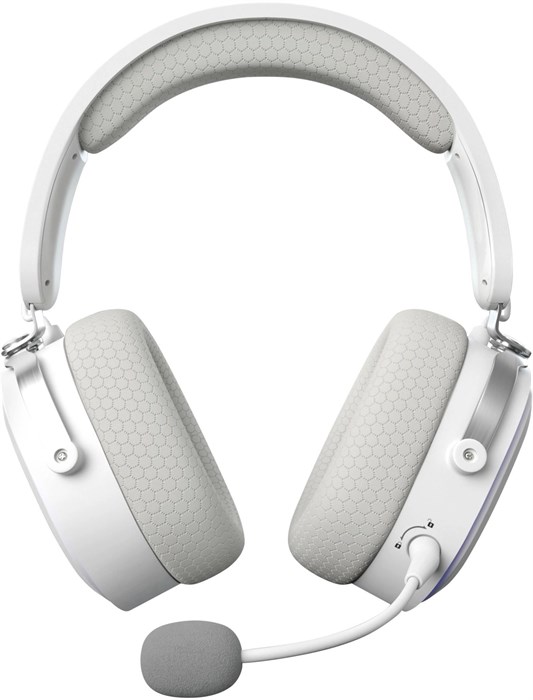 Гарнитура wireless GMNG GG-HS405W 1156380