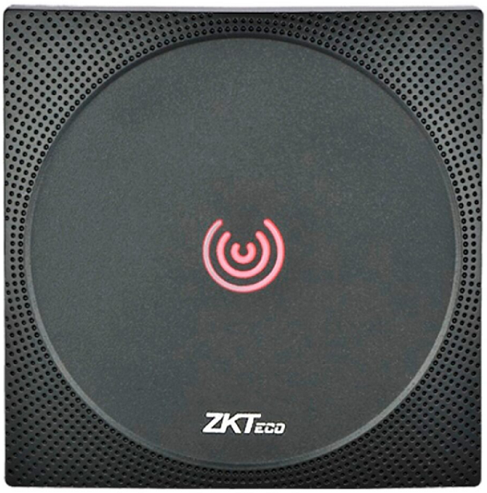 Считыватель  ZKTeco KR601E 897152