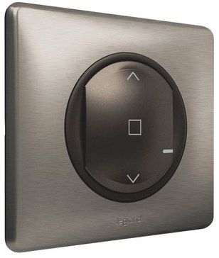 Выключатель  Legrand 064897 813359