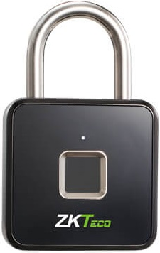 Замок  ZKTeco padlock 897228
