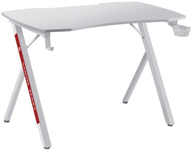 Стол  Defender CHRONO 1107652