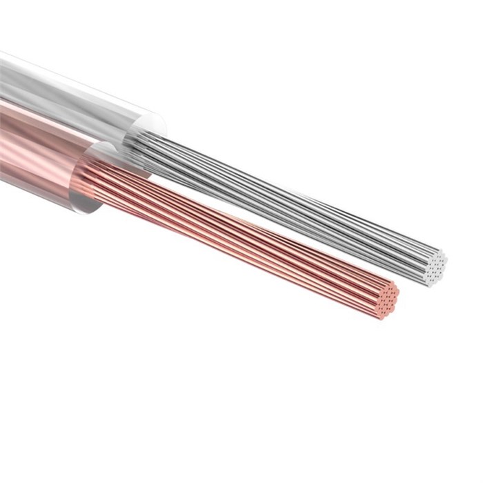 Кабель акустический  Rexant 01-6305-10 829171