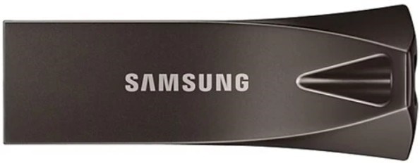 Накопитель USB 3.1  Samsung MUF-512BE4/APC 1122057
