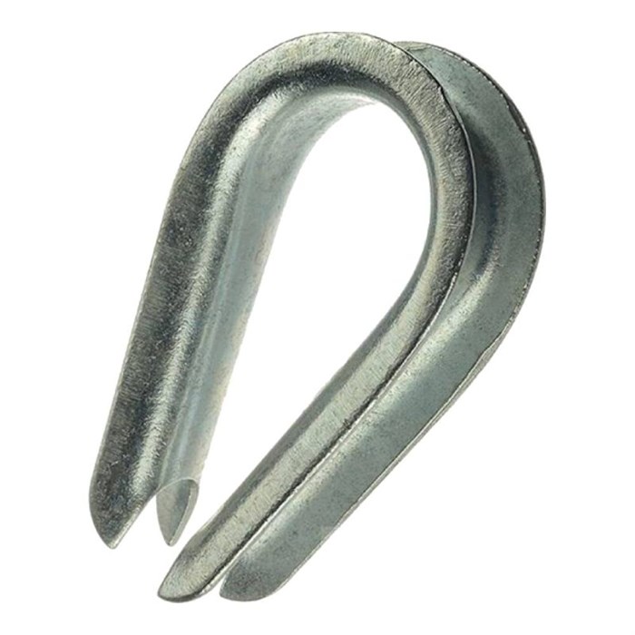 Коуш  Rexant 09-5650 1216845