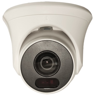 Видеокамера IP Tantos TSi-E4FP 1014714