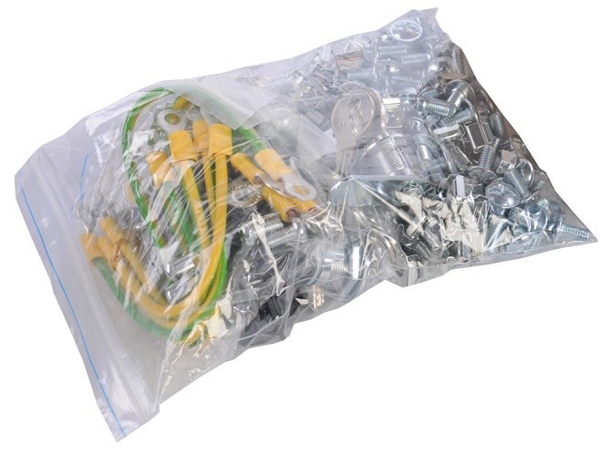 Комплект монтажный ЦМО КМ-ШТК-М-33-47 537933