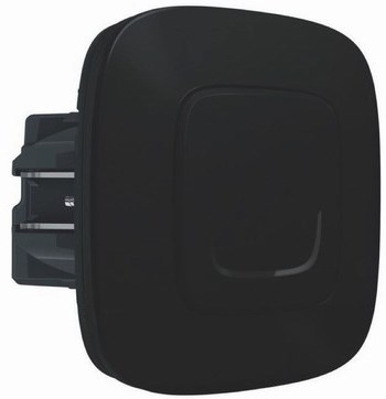 Выключатель  Legrand 752884 798666