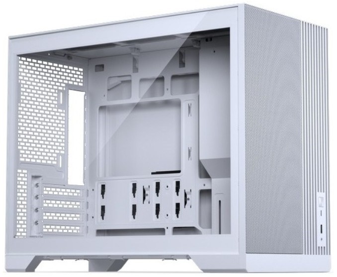 Корпус mATX PHANTEKS XT M3 1213877