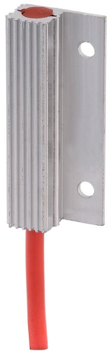 Обогреватель  IEK YCE-RC-13-20 1154626