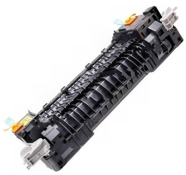 Печь в сборе Cactus CS-FU-XER-WC3315-NO 1213287