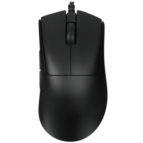 Мышь  Razer DeathAdder V3 1099623