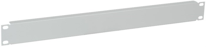 Фальшпанель  ITK FP35-01UM 1161973